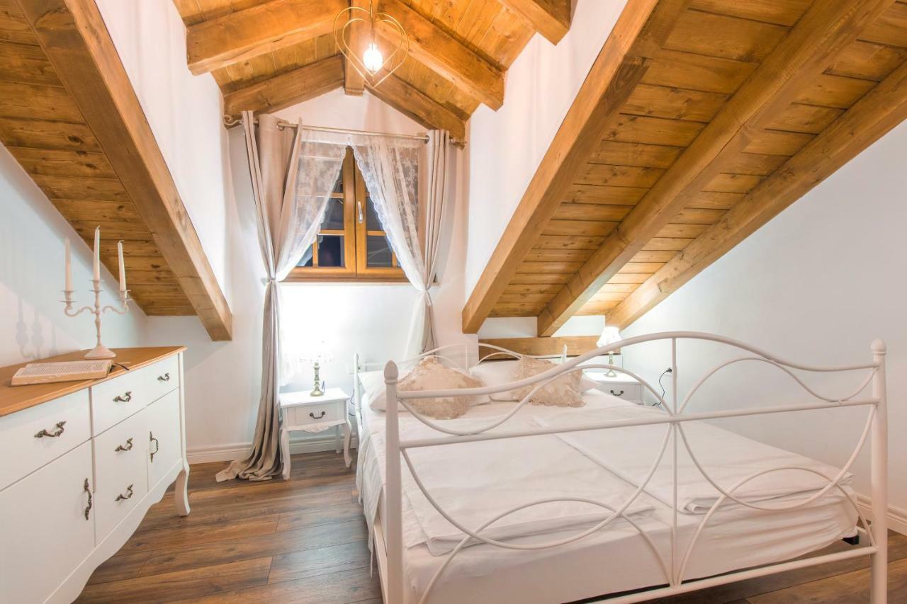House For Rent Leila Villa Sibenik Exterior photo